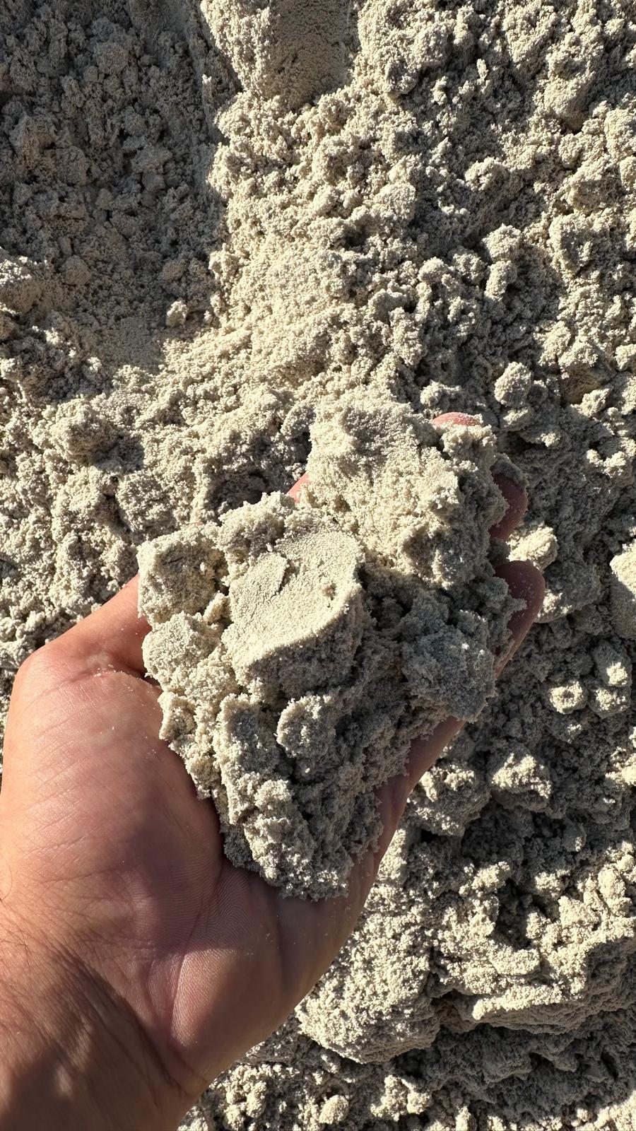 Písek 0 - 1 - Kaznějov