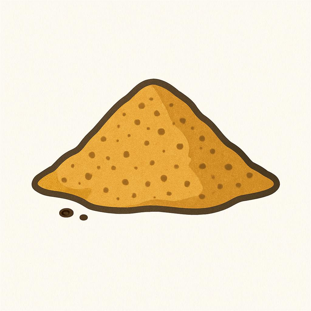 Písek 0 - 4 maltový