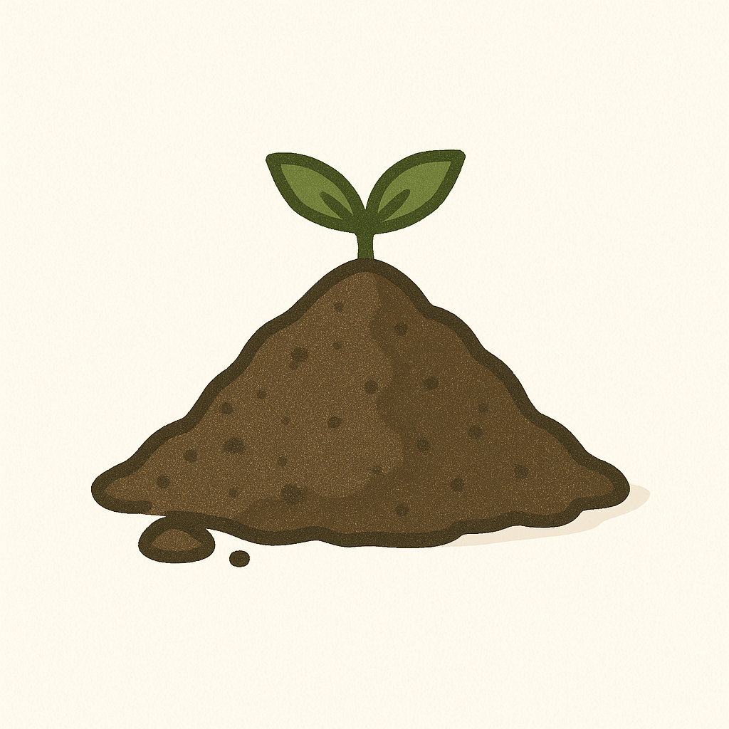 Základní substrát